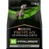 Purina PVD / HA Hypoallergenic сухой корм для собак диетический для снижения пищевой непереносимости ингредиентов и питательных веществ, 11 кг