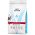 Best Dinner Vet Profi Gastrointestinal (сухой корм для собак), 12 кг