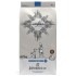 CRAFTIA GALENA ветеринарная диета DOG GASTROINTESTINAL CARE Гастроинтестинал для собак при заболеваниях ЖКТ 10 кг