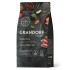 Grandorf Fresh сухой корм для взрослых стерилизованных кошек с уткой и бататом, 2 кг