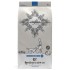 CRAFTIA GALENA ветеринарная диета DOG HYPOALLERGENIC DERM CARE Гипоаллердженик для собак при пищевой аллергии и заболеваниях кожи 10 кг