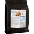 Go'Kitchen Grain Free сухой беззерновой корм для кошек всех возрастов и котят, с лососем и треской, 7,26 кг