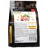 Go'Kitchen Hair+Skin Care сухой корм для собак всех возрастов и щенков, с курицей, 5,44 кг