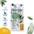 Monge Gift Dental лакомство для кошек 