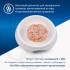 Monge Supreme Kitten влажный корм для котят из тунца с киноа и мини-морковью, паучи, 80 гр