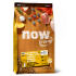 Now Fresh Беззерновой для Щенков с Индейкой, Уткой и овощами (Fresh Puppy Recipe Grain Free 28/18), 1,59 кг