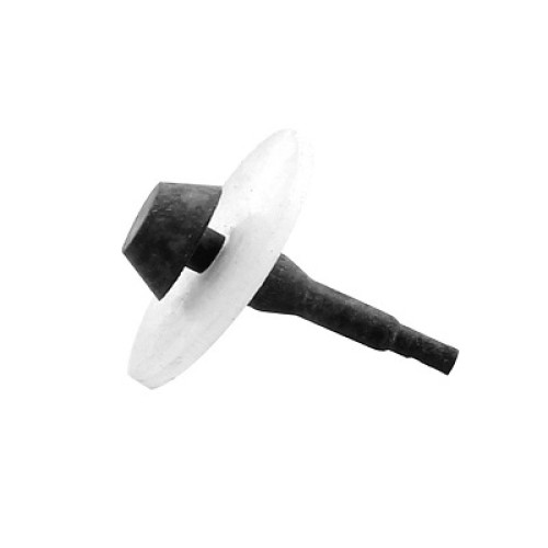 Jebo Диафрагма компрессора P-125