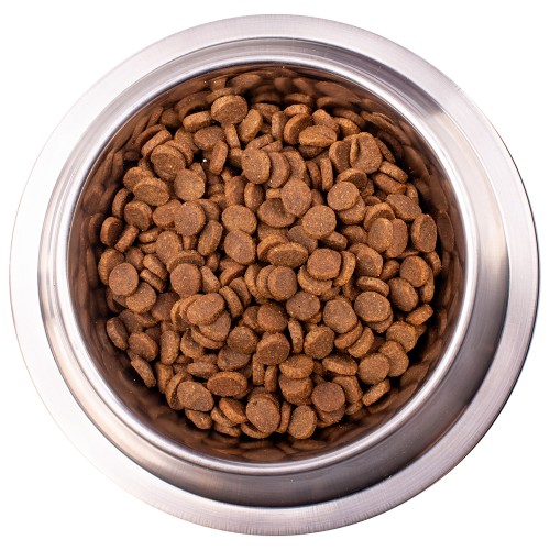 Monge VetSolution Dog Gastrointestinal Гастроинтестинал для собак при заболеваниях ЖКТ 12 кг