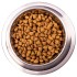 Monge VetSolution Dog Hepatic Гепатик для собак при заболеваниях печени 12 кг