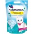 AromatiCat Силикагелевый наполнитель Premium, 5 л / 2 кг