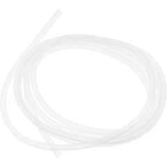 Barbus Шланг для компрессора силиконовый, 4 мм×3 м (Accessory 106)