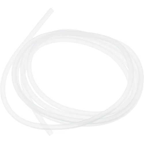 Barbus Шланг для компрессора силиконовый, 4 мм×3 м (Accessory 106)