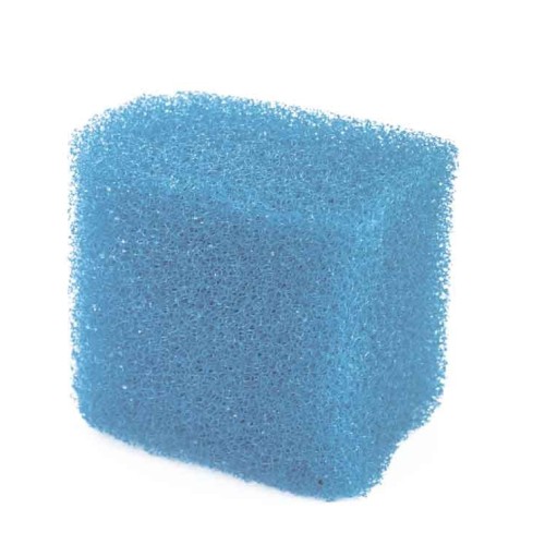 Barbus Губка сменная для фильтра FILTER 024, 56х40х75 мм (Sponge 037)