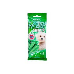 TitBit FRESH снеки для мелких собак, 55 гр