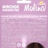 Molina Лакомство для собак мелких пород и щенков, Нарезка из говядины, 50 гр