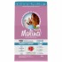 Molina Сухой корм с индейкой и ягненком для взрослых собак мелких пород, 1.5 кг