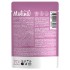 Molina SUPERPREMIUM Пауч с Тунцом и Лососем для котят и кошек, волокна в желе, 70 гр