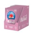 Molina SUPERPREMIUM Пауч с Тунцом и Креветками для котят и кошек, волокна в соусе, 70 гр