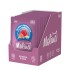 Molina SUPERPREMIUM Пауч с Тунцом и Креветками для котят и кошек, волокна в желе, 70 гр
