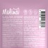 Molina SUPERPREMIUM Пауч с Тунцом и Креветками для котят и кошек, волокна в соусе, 70 гр