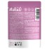 Molina SUPERPREMIUM Пауч с Тунцом для котят и кошек, волокна в желе, 70 гр
