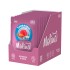 Molina SUPERPREMIUM Пауч с Тунцом и Крабом для котят и кошек, волокна в желе, 70 гр