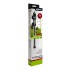 Aquael Обогреватель PLATINIUM HEATER 200 Вт (130-200л)