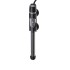 Aquael Обогреватель PLATINIUM HEATER 50 Вт (15 - 50 л)