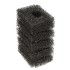 Aquael Губка PAT FILTER MINI крупнопористая (1 шт.)