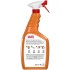 Nature's Miracle спрей Cat Oxy Formula Set-in Stain Remover кислородный уничтожитель пятен и запахов для кошек, 709 мл,