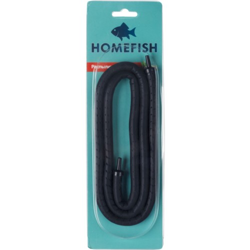 Homefish Распылитель гибкий, 90 см
