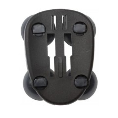 Aquael Держатель FAN-2/3/+ Цирк/ТФильтров 650/1100