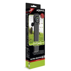 Aquael Обогреватель ULTRA HEATER 150 Вт (90 - 150 л)