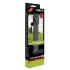 Aquael Обогреватель ULTRA HEATER 150 Вт (90 - 150 л)