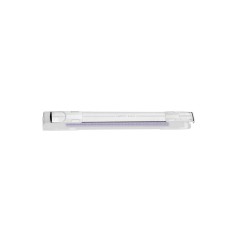 Aquael Светильник LEDDY SLIM ACTINIC 32Вт Белый (80-107см)