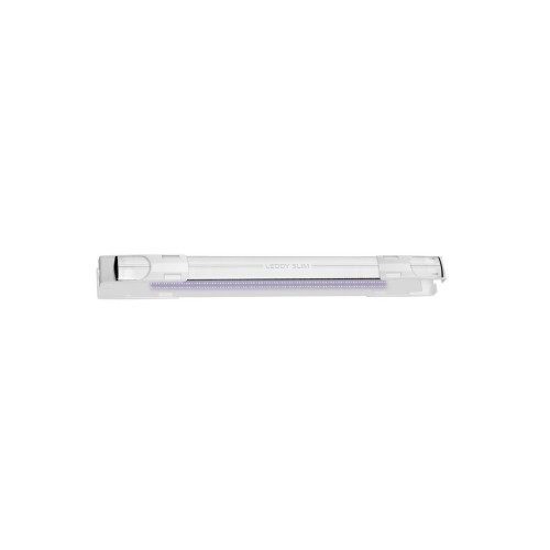 Aquael Светильник LEDDY SLIM ACTINIC 32Вт Белый (80-107см)