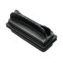 Aquael Скребок магнитный MAGNET CLEANER S (3 - 6 мм)