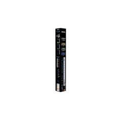 Aquael Модуль освещения LEDDY TUBE DAY&NIGHT Sunny 7 Вт (7000 K / T8 15 Вт)