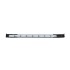 Aquael Светильник LEDDY SLIM SUNNY 36Вт 2.0 DAY&NIGHT Черный (100-127см)