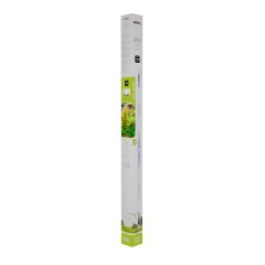 Aquael Модуль освещения 14 Вт LEDDY TUBE PLANT 2.0 (9000 K / T8 30 Вт, T5 39 Вт)