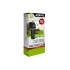 Aquael Фильтр для аквариума FAN FILTER MINI plus (30 - 60 л)