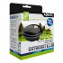 Aquael Компрессор OxyBoost 150 Plus (150 - 250 л)