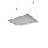 Aquael Светильник LED ULTRA SLIM BT 30 Вт серый (31,9-57,4см)