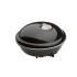 Aquael Компрессор OxyBoost 150 Plus (150 - 250 л)