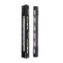 Aquael Светильник LEDDY SLIM 36Вт PLANT 2,0 Черный (100-127см)