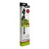 Aquael Обогреватель PLATINIUM HEATER 150 Вт (90 - 150 л)