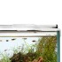 Aquael Светильник LEDDY SLIM ACTINIC 32Вт Белый (80-107см)