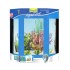 Tetra Aqua Art Explorer Line Аквариум, 60 л