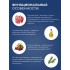 Cat`s Menu Adult полнорационный сухой корм для взрослых кошек с курицей, 10 кг