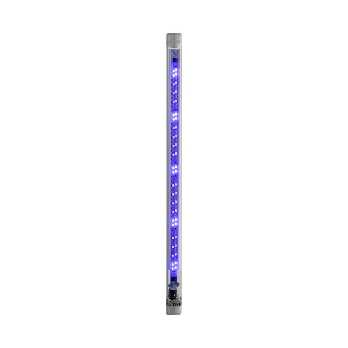 Aquael Модуль освещения 10 Вт LEDDY TUBE ACTINIC 2.0